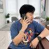 Godex Store