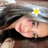 sapit_ry