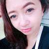 amaliaaulia21