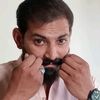 hajiasifmirza
