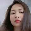 duyen_bau