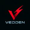 vedden