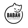 Babah Cat House