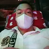 mr_lam00