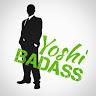 yoshibadass