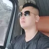 traihonguyen89_