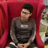 krittikornthepkris