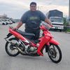 bobsnmotor2841