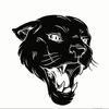 _fierce_66