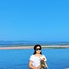 nyein1989