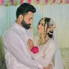 busraygulzar