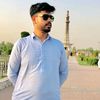 kashifshah666