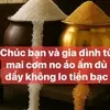 dangthilemaii