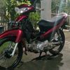 sigitprasetyo054
