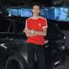 faizsobri