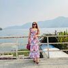 suzu_2060