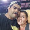 brodie_hewitt571217