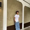 joaqu1nnn