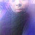 nicolle_jarrett
