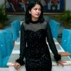 sagungautam5