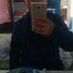 riggie77346498