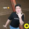 _nuri321