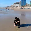 tiktok___62___e1