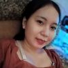 afifahandriana