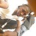 mogamal13616410