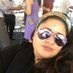 sooryan9500