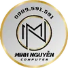 minhnguyencomputerhl