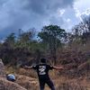 rooof_f