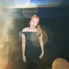 jnsupp