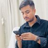 raammahatchhetri