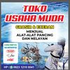 toko.usahamuda