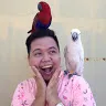 itsmesoisoi