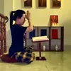 hongvan280286