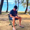 epy_syafiq