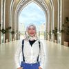 Huzrina Shop