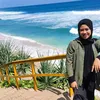 dek_deya
