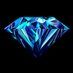 zannam46023990