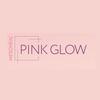 PinkGlow Thailand