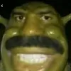 manofaman0