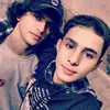 ail_alloush