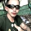 30563325641