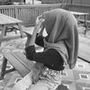 galxy_nadia