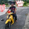 mohamadfaizzuddin0