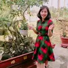 hongnhung219