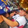 utnho123456
