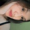 reisyaa.asyaa